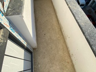 SAMSUN CANİK HASKÖY MAH CADDEYE CEPHE DENİZ MANZARALI KAT VE CEPHE SEÇENEKLİ 3+1 140m2 2 BANYO 2 BALKON GİYİNME ODALI SIFIR DAİRELER 