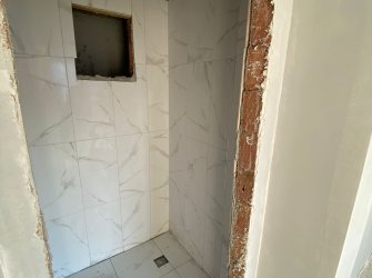 SAMSUN CANİK HASKÖY MAH CADDEYE CEPHE DENİZ MANZARALI KAT VE CEPHE SEÇENEKLİ 3+1 140m2 2 BANYO 2 BALKON GİYİNME ODALI SIFIR DAİRELER 