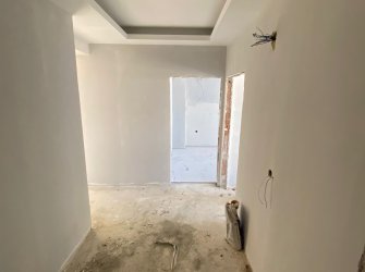 SAMSUN CANİK HASKÖY MAH CADDEYE CEPHE DENİZ MANZARALI KAT VE CEPHE SEÇENEKLİ 3+1 140m2 2 BANYO 2 BALKON GİYİNME ODALI SIFIR DAİRELER 