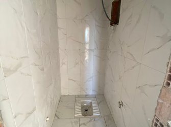 SAMSUN CANİK HASKÖY MAH CADDEYE CEPHE DENİZ MANZARALI KAT VE CEPHE SEÇENEKLİ 3+1 140m2 2 BANYO 2 BALKON GİYİNME ODALI SIFIR DAİRELER 
