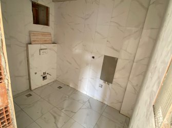 SAMSUN CANİK HASKÖY MAH CADDEYE CEPHE DENİZ MANZARALI KAT VE CEPHE SEÇENEKLİ 3+1 140m2 2 BANYO 2 BALKON GİYİNME ODALI SIFIR DAİRELER 