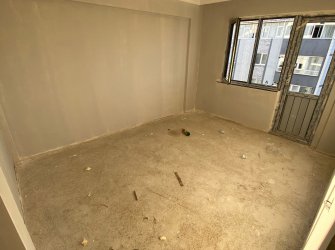 SAMSUN CANİK HASKÖY MAH CADDEYE CEPHE DENİZ MANZARALI KAT VE CEPHE SEÇENEKLİ 3+1 140m2 2 BANYO 2 BALKON GİYİNME ODALI SIFIR DAİRELER 