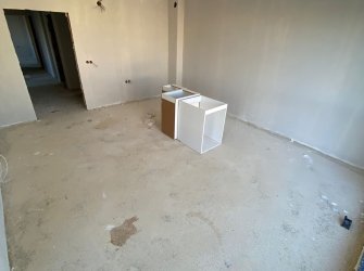 SAMSUN CANİK HASKÖY MAH CADDEYE CEPHE DENİZ MANZARALI KAT VE CEPHE SEÇENEKLİ 3+1 140m2 2 BANYO 2 BALKON GİYİNME ODALI SIFIR DAİRELER 