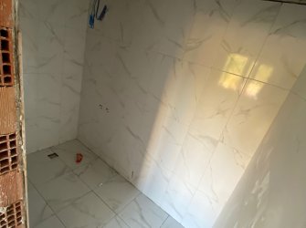 SAMSUN CANİK HASKÖY MAH CADDEYE CEPHE DENİZ MANZARALI KAT VE CEPHE SEÇENEKLİ 3+1 140m2 2 BANYO 2 BALKON GİYİNME ODALI SIFIR DAİRELER 
