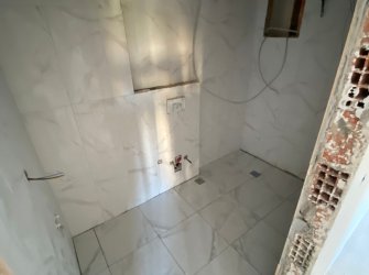 SAMSUN CANİK HASKÖY MAH CADDEYE CEPHE DENİZ MANZARALI KAT VE CEPHE SEÇENEKLİ 3+1 140m2 2 BANYO 2 BALKON GİYİNME ODALI SIFIR DAİRELER 