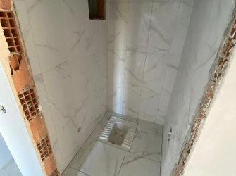 SAMSUN CANİK HASKÖY MAH CADDEYE CEPHE DENİZ MANZARALI KAT VE CEPHE SEÇENEKLİ 3+1 140m2 2 BANYO 2 BALKON GİYİNME ODALI SIFIR DAİRELER 