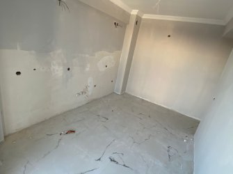 SAMSUN CANİK HASKÖY MAH CADDEYE CEPHE DENİZ MANZARALI KAT VE CEPHE SEÇENEKLİ 3+1 140m2 2 BANYO 2 BALKON GİYİNME ODALI SIFIR DAİRELER 