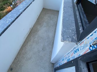 SAMSUN CANİK HASKÖY MAH CADDEYE CEPHE DENİZ MANZARALI KAT VE CEPHE SEÇENEKLİ 3+1 140m2 2 BANYO 2 BALKON GİYİNME ODALI SIFIR DAİRELER 