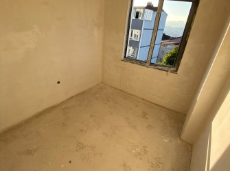 SAMSUN CANİK HASKÖY MAH CADDEYE CEPHE DENİZ MANZARALI KAT VE CEPHE SEÇENEKLİ 3+1 140m2 2 BANYO 2 BALKON GİYİNME ODALI SIFIR DAİRELER 