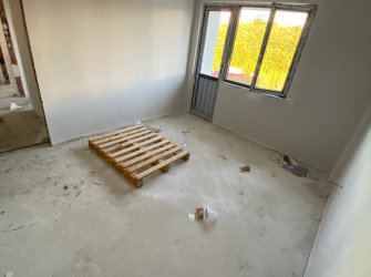 SAMSUN CANİK HASKÖY MAH CADDEYE CEPHE DENİZ MANZARALI KAT VE CEPHE SEÇENEKLİ 3+1 140m2 2 BANYO 2 BALKON GİYİNME ODALI SIFIR DAİRELER 