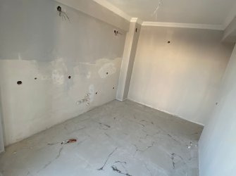 SAMSUN CANİK HASKÖY MAH CADDEYE CEPHE DENİZ MANZARALI KAT VE CEPHE SEÇENEKLİ 3+1 140m2 2 BANYO 2 BALKON GİYİNME ODALI SIFIR DAİRELER 