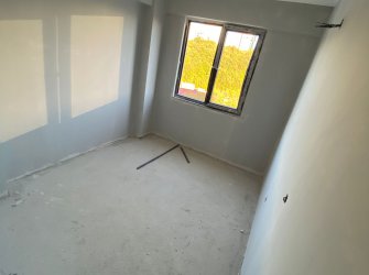 SAMSUN CANİK HASKÖY MAH CADDEYE CEPHE DENİZ MANZARALI KAT VE CEPHE SEÇENEKLİ 3+1 140m2 2 BANYO 2 BALKON GİYİNME ODALI SIFIR DAİRELER 