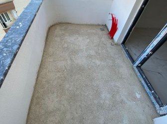 SAMSUN CANİK HASKÖY MAH CADDEYE CEPHE DENİZ MANZARALI KAT VE CEPHE SEÇENEKLİ 3+1 140m2 2 BANYO 2 BALKON GİYİNME ODALI SIFIR DAİRELER 