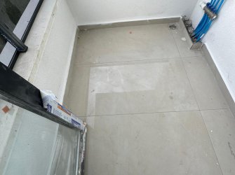 SAMSUN ATAKUM ÇAKIRLAR MAH 1+1 4.KAT 60m2 GENİŞ BALKONLU DENİZ MANZARALI OTOPARKLI YERDEN ISITMALI SIFIR DAİRE 
