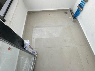 SAMSUN ATAKUM ÇAKIRLAR MAH 1+1 4.KAT 60m2 GENİŞ BALKONLU DENİZ MANZARALI OTOPARKLI YERDEN ISITMALI SIFIR DAİRE 