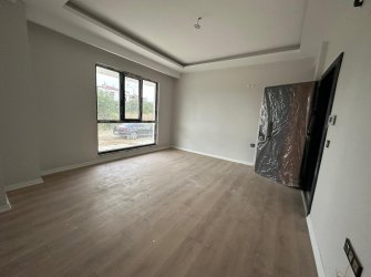 SAMSUN ATAKUM ÇAKIRLAR MAH YÜKSEK GİRİŞ 1+1 GENİŞ BALKONLU 55m2 YERDEN ISITMALI OTOPARKLI LÜX DAİRE 