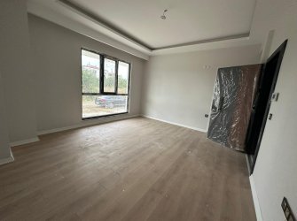 SAMSUN ATAKUM ÇAKIRLAR MAH YÜKSEK GİRİŞ 1+1 GENİŞ BALKONLU 55m2 YERDEN ISITMALI OTOPARKLI LÜX DAİRE 
