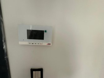 SAMSUN ATAKUM ÇAKIRLAR MAH YÜKSEK GİRİŞ 1+1 GENİŞ BALKONLU 55m2 YERDEN ISITMALI OTOPARKLI LÜX DAİRE 