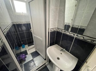 SAMSUN İLKADIM SELAHİYE MAH. 3+1 120 M2 2.KAT BALKONLU ÖNÜ AÇIK TOPLU ULAŞIMA YAKIN MASRAFSIZ FIRSAT DAİRE