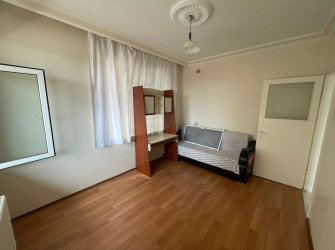 SAMSUN İLKADIM SELAHİYE MAH. 3+1 120 M2 2.KAT BALKONLU ÖNÜ AÇIK TOPLU ULAŞIMA YAKIN MASRAFSIZ FIRSAT DAİRE
