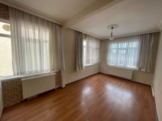 SAMSUN İLKADIM SELAHİYE MAH. 3+1 120 M2 2.KAT BALKONLU ÖNÜ AÇIK TOPLU ULAŞIMA YAKIN MASRAFSIZ FIRSAT DAİRE