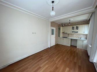 SAMSUN İLKADIM SELAHİYE MAH. 3+1 120 M2 2.KAT BALKONLU ÖNÜ AÇIK TOPLU ULAŞIMA YAKIN MASRAFSIZ FIRSAT DAİRE