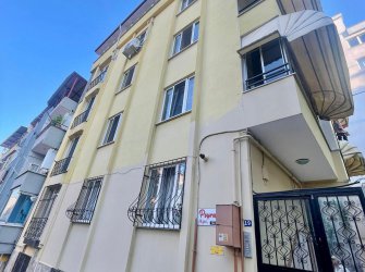 SAMSUN İLKADIM İLYASKÖY MH. 5+1 320 M2 İÇİ YAPILI MASRAFSIZ DENİZ MANZARALI BÜYÜK TERASLI KREDİYE UYGUN FIRSAT DUBLEX DAİRE.. 