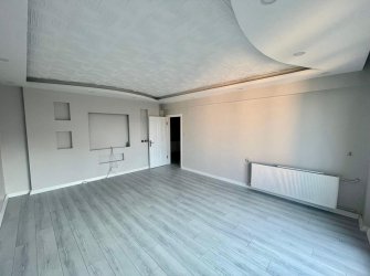 SAMSUN İLKADIM İLYASKÖY MH. 5+1 320 M2 İÇİ YAPILI MASRAFSIZ DENİZ MANZARALI BÜYÜK TERASLI KREDİYE UYGUN FIRSAT DUBLEX DAİRE.. 