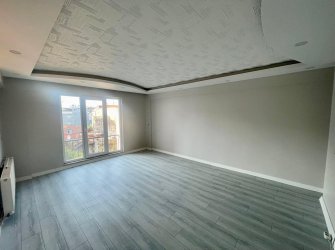SAMSUN İLKADIM İLYASKÖY MH. 5+1 320 M2 İÇİ YAPILI MASRAFSIZ DENİZ MANZARALI BÜYÜK TERASLI KREDİYE UYGUN FIRSAT DUBLEX DAİRE.. 