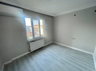 SAMSUN İLKADIM İLYASKÖY MH. 5+1 320 M2 İÇİ YAPILI MASRAFSIZ DENİZ MANZARALI BÜYÜK TERASLI KREDİYE UYGUN FIRSAT DUBLEX DAİRE.. 