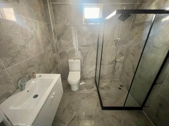 SAMSUN İLKADIM İLYASKÖY MH. 5+1 320 M2 İÇİ YAPILI MASRAFSIZ DENİZ MANZARALI BÜYÜK TERASLI KREDİYE UYGUN FIRSAT DUBLEX DAİRE.. 