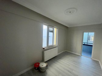 SAMSUN İLKADIM İLYASKÖY MH. 5+1 320 M2 İÇİ YAPILI MASRAFSIZ DENİZ MANZARALI BÜYÜK TERASLI KREDİYE UYGUN FIRSAT DUBLEX DAİRE.. 