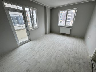 SAMSUN İLKADIM YAŞARDOĞU MAHALLESİ 2+1 100M2 4.KAT CAM BALKONLU DAİRE