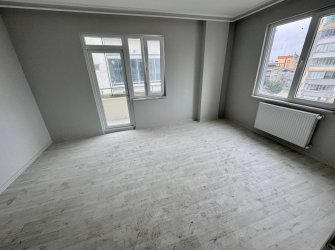 SAMSUN İLKADIM YAŞARDOĞU MAHALLESİ 2+1 100M2 4.KAT CAM BALKONLU DAİRE