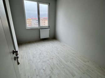SAMSUN İLKADIM YAŞARDOĞU MAHALLESİ 2+1 100M2 4.KAT CAM BALKONLU DAİRE