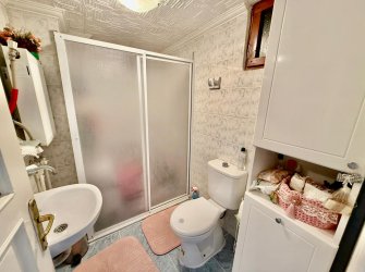 SAMSUN İLKADIM KADİFEKALE MH 3+1 120m2 3.KAT DIŞ CEPHELİ ASANSÖRLÜ 2 CAM BALKONLU MASRAFSIZ KREDİYE UYGUN FIRSAT DAİRE