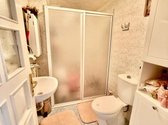SAMSUN İLKADIM KADİFEKALE MH 3+1 120m2 3.KAT DIŞ CEPHELİ ASANSÖRLÜ 2 CAM BALKONLU MASRAFSIZ KREDİYE UYGUN FIRSAT DAİRE