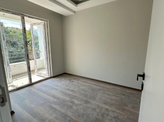 SAMSUN CANİK HASKÖY MAHALLESİ 1+1 55M2 1.KAT SIFIR DAİRE