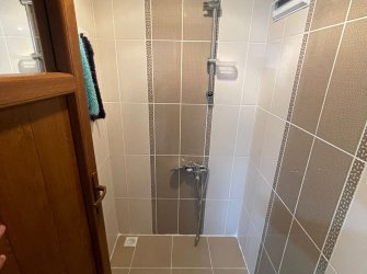 SAMSUN ATAKUM MEVLANA MH 3+1 140m2 3.KAT EBEVEYN BANYOLU ÇOCUK OYUN PARKLI KAMELYALI FIRSAT DAİRE 