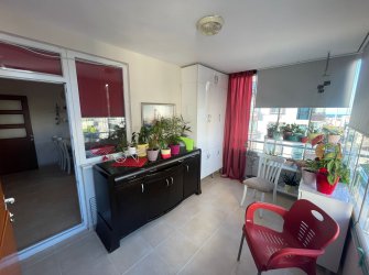 SAMSUN ATAKUM MEVLANA MH 3+1 140m2 3.KAT EBEVEYN BANYOLU ÇOCUK OYUN PARKLI KAMELYALI FIRSAT DAİRE 