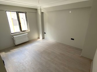 SAMSUN İLKADIM UNKAPANI MAH 2+1 100m2 ASANSÖRLÜ GENİŞ BALKONLU YOLA CEPHE KREDİYE UYGUN SIFIR SON 3 DAİRE 