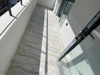 SAMSUN İLKADIM UNKAPANI MAH 2+1 100m2 ASANSÖRLÜ GENİŞ BALKONLU YOLA CEPHE KREDİYE UYGUN SIFIR SON 3 DAİRE 