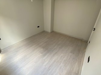 SAMSUN İLKADIM UNKAPANI MAH 2+1 100m2 ASANSÖRLÜ GENİŞ BALKONLU YOLA CEPHE KREDİYE UYGUN SIFIR SON 3 DAİRE 