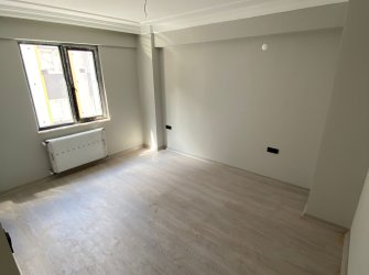 SAMSUN İLKADIM UNKAPANI MAH 2+1 100m2 ASANSÖRLÜ GENİŞ BALKONLU YOLA CEPHE KREDİYE UYGUN SIFIR SON 3 DAİRE 