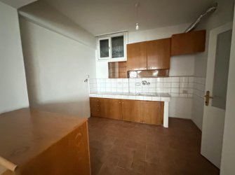 SAMSUN İLKADIM SELAHİYE MAH 2.KAT ÖN CEPHE 100m2 BALKONLU KREDİYE UYGUN DIŞCEPHELİ 2+1 KUPON DAİRE 