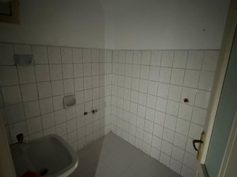 SAMSUN İLKADIM SELAHİYE MAH 2.KAT ÖN CEPHE 100m2 BALKONLU KREDİYE UYGUN DIŞCEPHELİ 2+1 KUPON DAİRE 