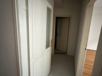 SAMSUN İLKADIM SELAHİYE MAH 2.KAT ÖN CEPHE 100m2 BALKONLU KREDİYE UYGUN DIŞCEPHELİ 2+1 KUPON DAİRE 