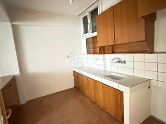 SAMSUN İLKADIM SELAHİYE MAH 2.KAT ÖN CEPHE 100m2 BALKONLU KREDİYE UYGUN DIŞCEPHELİ 2+1 KUPON DAİRE 