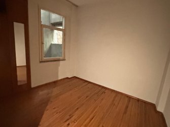SAMSUN İLKADIM SELAHİYE MAH 2.KAT ÖN CEPHE 100m2 BALKONLU KREDİYE UYGUN DIŞCEPHELİ 2+1 KUPON DAİRE 