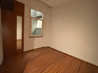 SAMSUN İLKADIM SELAHİYE MAH 2.KAT ÖN CEPHE 100m2 BALKONLU KREDİYE UYGUN DIŞCEPHELİ 2+1 KUPON DAİRE 